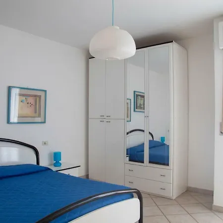 Casa Stefania Marina di Campo