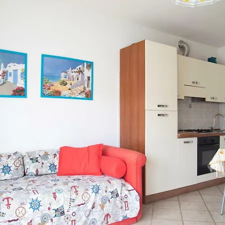 Casa Stefania * Marina di Campo