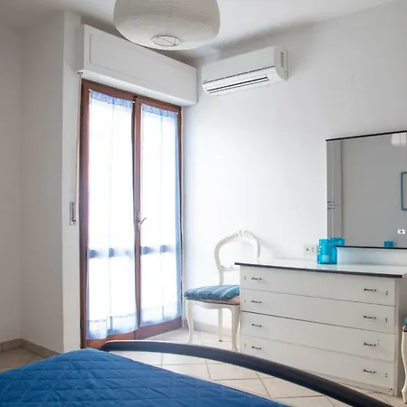 Casa Stefania Marina di Campo