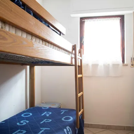 Casa Stefania Marina di Campo